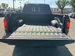 New 2026 Ram 2500 Laramie Crew Cab 4x4 Pickup for sale #64933 - photo 7