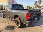 New 2026 Ram 2500 Laramie Crew Cab 4x4 Pickup for sale #64934 - photo 10