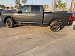 New 2026 Ram 2500 Laramie Crew Cab 4x4 Pickup for sale #64934 - photo 11