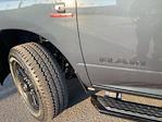 New 2026 Ram 2500 Laramie Crew Cab 4x4 Pickup for sale #64934 - photo 12