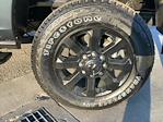 New 2026 Ram 2500 Laramie Crew Cab 4x4 Pickup for sale #64934 - photo 13