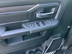 New 2026 Ram 2500 Laramie Crew Cab 4x4 Pickup for sale #64934 - photo 16