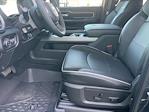 New 2026 Ram 2500 Laramie Crew Cab 4x4 Pickup for sale #64934 - photo 18