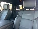 New 2026 Ram 2500 Laramie Crew Cab 4x4 Pickup for sale #64934 - photo 19