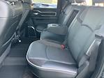 New 2026 Ram 2500 Laramie Crew Cab 4x4 Pickup for sale #64934 - photo 20