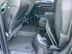 New 2026 Ram 2500 Laramie Crew Cab 4x4 Pickup for sale #64934 - photo 21