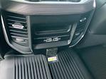 New 2026 Ram 2500 Laramie Crew Cab 4x4 Pickup for sale #64934 - photo 22