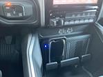 New 2026 Ram 2500 Laramie Crew Cab 4x4 Pickup for sale #64934 - photo 28