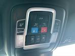 New 2026 Ram 2500 Laramie Crew Cab 4x4 Pickup for sale #64934 - photo 29