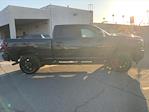 New 2026 Ram 2500 Laramie Crew Cab 4x4 Pickup for sale #64934 - photo 4