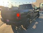 New 2026 Ram 2500 Laramie Crew Cab 4x4 Pickup for sale #64934 - photo 5