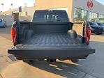 New 2026 Ram 2500 Laramie Crew Cab 4x4 Pickup for sale #64934 - photo 7