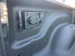 New 2026 Ram 2500 Laramie Crew Cab 4x4 Pickup for sale #64934 - photo 9