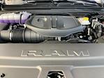 New 2026 Ram 1500 Rebel Crew Cab for sale #64936 - photo 10