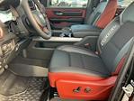 New 2026 Ram 1500 Rebel Crew Cab for sale #64936 - photo 13