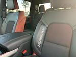 New 2026 Ram 1500 Rebel Crew Cab for sale #64936 - photo 14