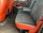 New 2026 Ram 1500 Rebel Crew Cab for sale #64936 - photo 15