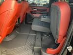 New 2026 Ram 1500 Rebel Crew Cab for sale #64936 - photo 16