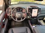 New 2026 Ram 1500 Rebel Crew Cab for sale #64936 - photo 18