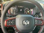 New 2026 Ram 1500 Rebel Crew Cab for sale #64936 - photo 19