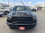 New 2026 Ram 1500 Rebel Crew Cab for sale #64936 - photo 2