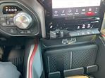 New 2026 Ram 1500 Rebel Crew Cab for sale #64936 - photo 22