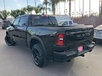 New 2026 Ram 1500 Rebel Crew Cab for sale #64936 - photo 5