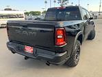New 2026 Ram 1500 Rebel Crew Cab for sale #64936 - photo 7