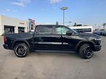New 2026 Ram 1500 Rebel Crew Cab for sale #64936 - photo 8