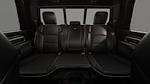 New 2026 Ram 2500 Laramie Crew Cab 4x4 Pickup for sale #64937 - photo 3