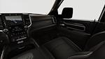 New 2026 Ram 2500 Laramie Crew Cab 4x4 Pickup for sale #64937 - photo 6