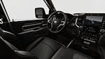New 2026 Ram 2500 Laramie Crew Cab 4x4 Pickup for sale #64937 - photo 7