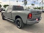 New 2026 Ram 2500 Big Horn Crew Cab for sale #64938 - photo 10
