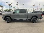 New 2026 Ram 2500 Big Horn Crew Cab for sale #64938 - photo 11