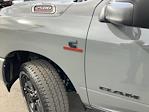 New 2026 Ram 2500 Big Horn Crew Cab for sale #64938 - photo 12