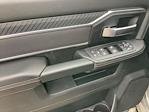 New 2026 Ram 2500 Big Horn Crew Cab for sale #64938 - photo 16
