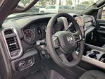 New 2026 Ram 2500 Big Horn Crew Cab for sale #64938 - photo 17