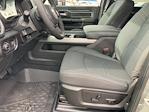 New 2026 Ram 2500 Big Horn Crew Cab for sale #64938 - photo 18
