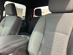 New 2026 Ram 2500 Big Horn Crew Cab for sale #64938 - photo 19