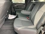 New 2026 Ram 2500 Big Horn Crew Cab for sale #64938 - photo 20