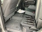 New 2026 Ram 2500 Big Horn Crew Cab for sale #64938 - photo 21