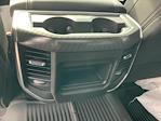 New 2026 Ram 2500 Big Horn Crew Cab for sale #64938 - photo 22