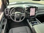 New 2026 Ram 2500 Big Horn Crew Cab for sale #64938 - photo 23