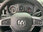 New 2026 Ram 2500 Big Horn Crew Cab for sale #64938 - photo 24