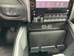 New 2026 Ram 2500 Big Horn Crew Cab for sale #64938 - photo 27
