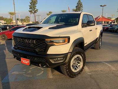 New 2026 Ram 1500 TRX Crew Cab for sale #64939 - photo 1