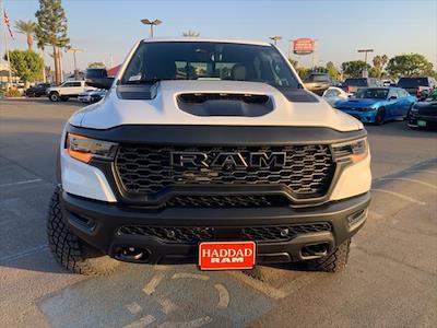 New 2026 Ram 1500 TRX Crew Cab for sale #64939 - photo 2