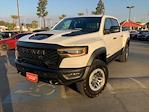 New 2026 Ram 1500 TRX Crew Cab for sale #64939 - photo 1