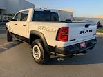 New 2026 Ram 1500 TRX Crew Cab for sale #64939 - photo 10