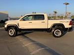 New 2026 Ram 1500 TRX Crew Cab for sale #64939 - photo 11